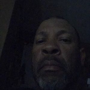 Meet your Posher, Paul